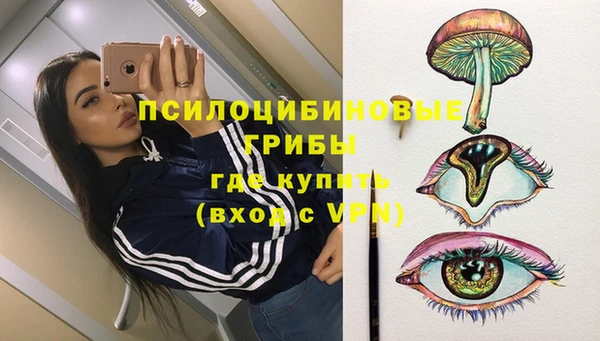 apvp Куйбышев