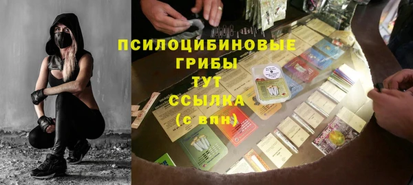 спайс Нижний Тагил
