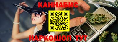 спиды Заводоуковск