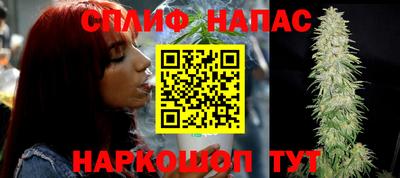 марихуана Жуковский