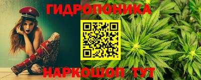 спиды Заводоуковск