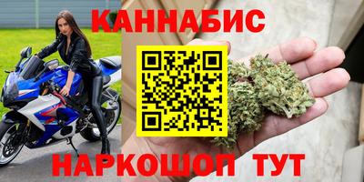 спиды Заводоуковск