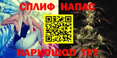 дурь Татарск