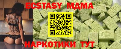 марки nbome Заволжье